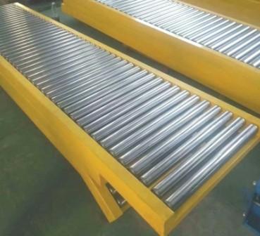 朝陽<a href=http://www.tfnb.com.cn/ target=_blank class=infotextkey>輥筒輸送機</a>